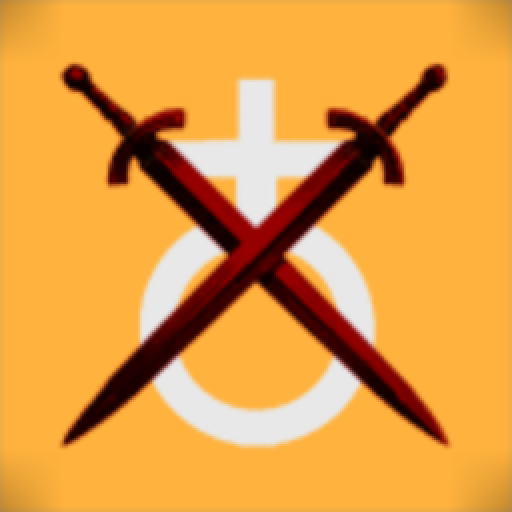 KEKEstan special forces