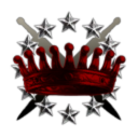 Cortex Indistrial Solutions.