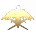 Crowmaster Industries