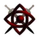 Nemesis Corporation Unlimited