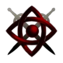 Nemesis Corporation Unlimited