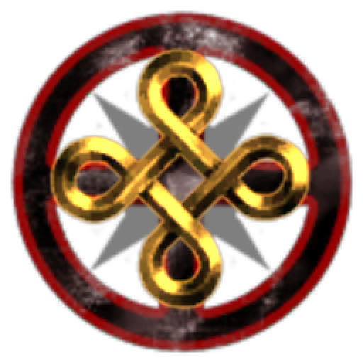 Where is my WormHole