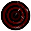 Riley's Interstellar Foundry Technicians