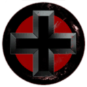 Dmitriy Gaev Corporation