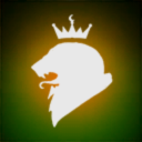 The old king next door