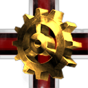 Warden R.A.D.I.O Industries