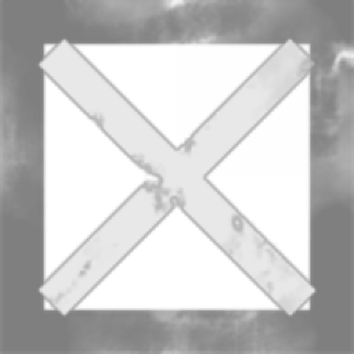 0mni C0nsumer Pr0ducts