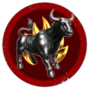 SpheroCow Industries