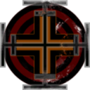 Prasad Puri Corporation