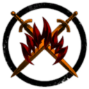 Swords of the righteous