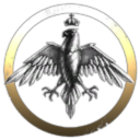 Inner Circle of Penguins