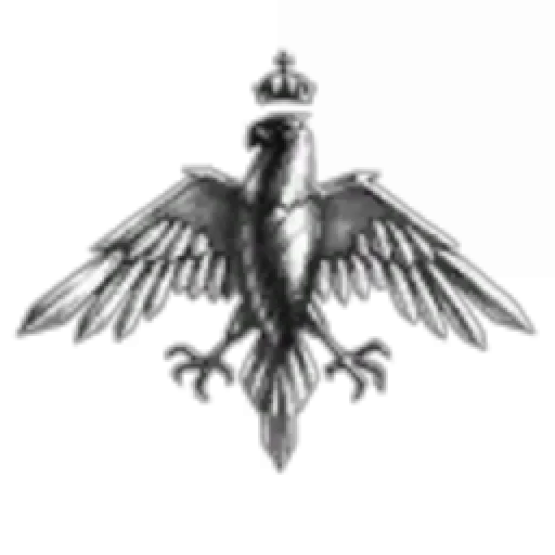 Klim Admiral Corporation