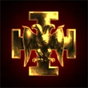 God-Emporer's Legion