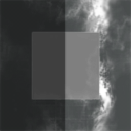 The Fallening Deafening Silence Syndicate