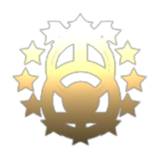 Alpha Training Grounds