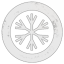 Licence to Logistics