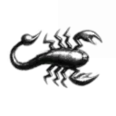 mila zeus1 Corporation