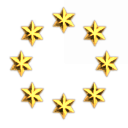 Dark Shadow Holdings