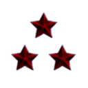 Triglavian Task Force