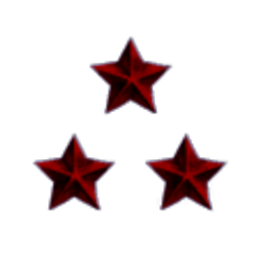 Triglavian Task Force