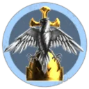 Unladen Swallow Enterprises