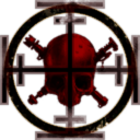 YETI prizrak Corporation