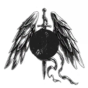 Bravo Company Alliance