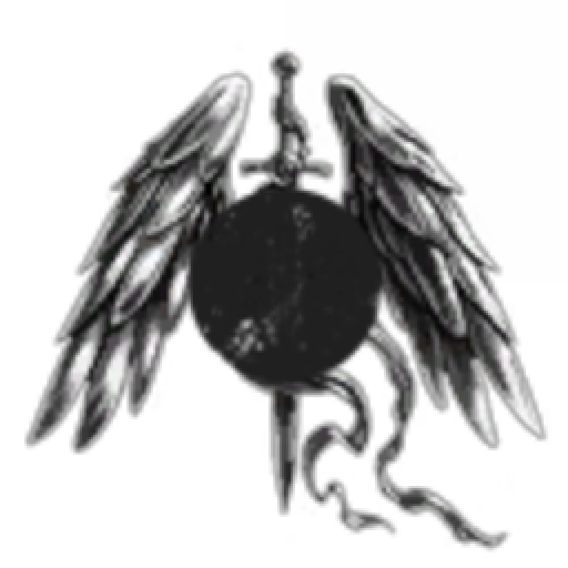 Bravo Company Alliance