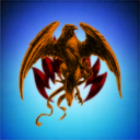 Burning Phoenix Corporation