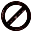 The Tax Dogers Anonymous