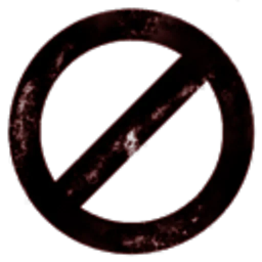 The Tax Dogers Anonymous