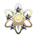 The Centre For Inter-Dimensional Relations