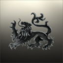 Tax avoidance Bookstore