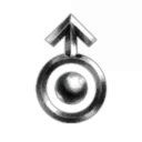 506th Easy Corporation