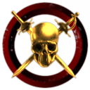 Whispers and Silent Happenings