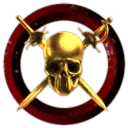 Whispers and Silent Happenings