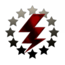 Tug Industries Corporation