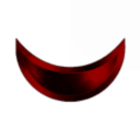 261st Super Temporary Holdings