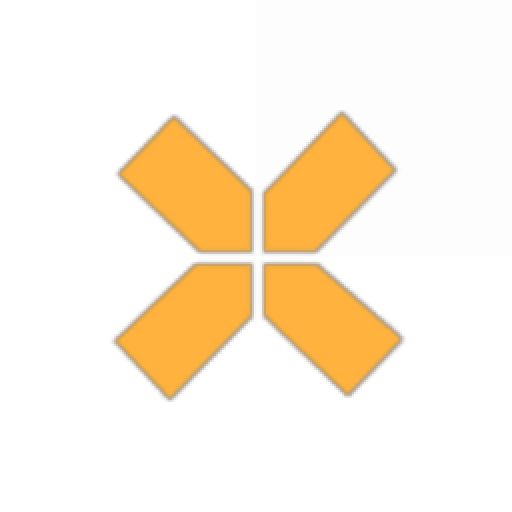 T1 Frigate Adventures