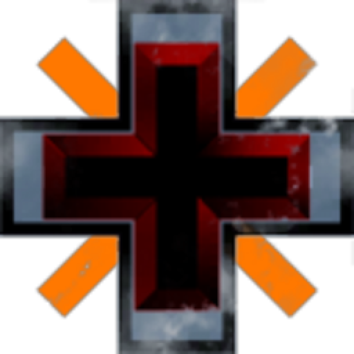 10bil and i will leave