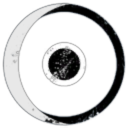 Three Round Roulette