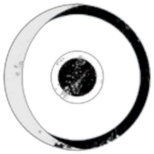 Three Round Roulette