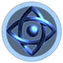 Trade Masters Consortium