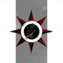 Analytical Corporation Ewe World Economic