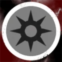 Jennie Kim Appreciation Club