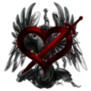 All is Fair in Love And War