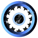 Wormhole Operation Group