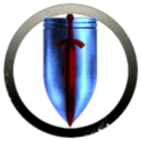 Aerit Exploration Inc