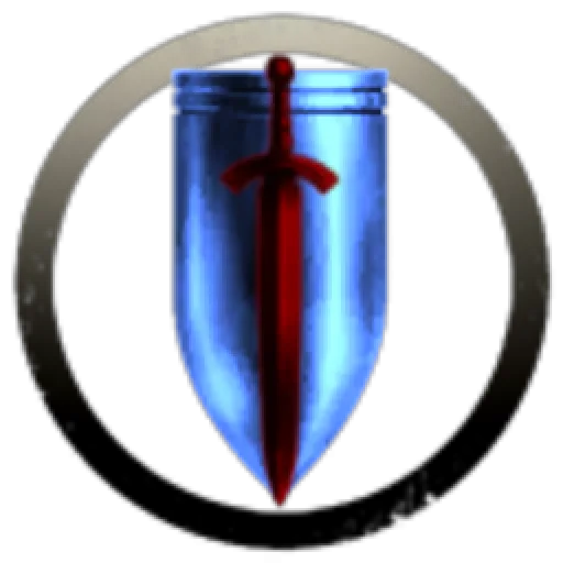 Aerit Exploration Inc