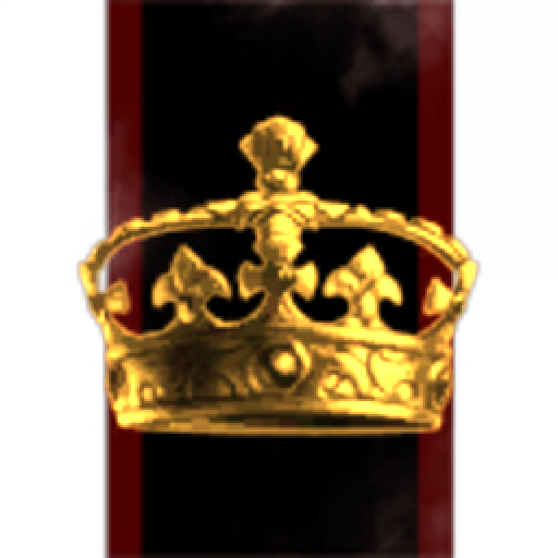 Royal Deep Space Expiditionary Forces